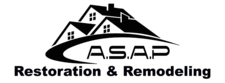 A.S.A.P. Restoration & Remodeling